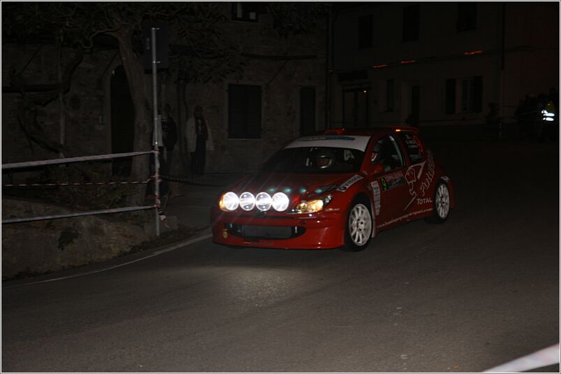 LiburnAsf2012 (216)